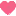 Thepoweroftheheart.com Favicon