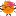 Thepowerofwhodo.com Favicon