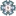 Thepowerpass.com Favicon