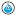 Thepoy.com Favicon