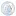 Thepracticeroom.in Favicon