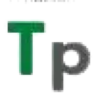 Theprayertimings.com Logo