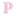 Thepreassembly.com.au Favicon