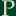 Theprecisionteam.com Favicon