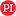 Thepredictiveindex.com Favicon