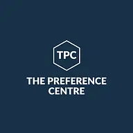 Thepreference.center Favicon