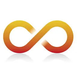Thepremierprintgroup.com Favicon