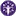 Thepresenceportal.com Favicon