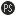 Thepreservationstation.com Favicon