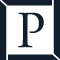 Thepreserveapts.com Favicon