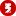 Thepress.mv Favicon