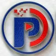 Theprestige.com.ng Favicon