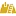 Theprestigeroofing.com Logo