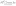 Theprestonbarn.com Favicon