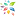Theprettierlife.com Favicon
