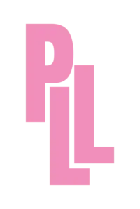 Theprettylittlelifters.com Favicon