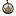 Theprettypickle.com Favicon