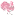 Theprettypinkrooster.com Favicon