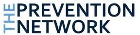 Thepreventionnetwork.org Logo