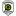 Theprgclub.org Favicon