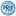 Theprif.org Favicon