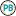 Theprimarybrain.com Favicon