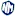 Theprimaryplanet.ie Logo