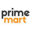 Theprimemart.com Favicon