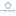 Theprimerealtors.in Favicon