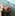 Theprincesstaylor.net Favicon