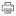 Theprintedink.com Favicon