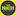 Theprinterystudio.co.uk Favicon