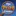 Theprizefinder.com Favicon