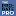 Theprobatepro.com Favicon