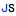 Theproblem.com Favicon