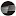 Theproblemwithdata.com Favicon