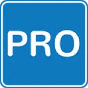 Theprobrandingco.com Logo
