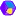 Theprodesigners.com Favicon