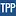 Theproducersperspective.com Favicon