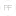 Theproductionfactory.com Favicon