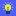 Theproductivitylab.show Favicon