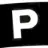 Theprofile.ca Favicon
