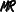Theprofile.live Favicon