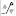 Theprofilenewspaper.com Favicon
