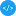 Theprogrammingexpert.com Favicon