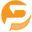 Theprogressiveconsulting.com Favicon
