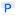 Thepro.io Favicon