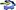 Theprojectexperience.com Favicon