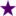 Theprooffairy.com Favicon