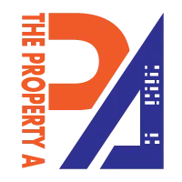 Thepropertya.com Logo